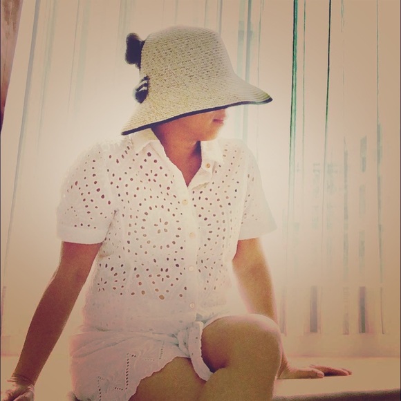 Thank you Poshmark! 🥰 Hello PFFs! 😘 - Picture 1 of 2